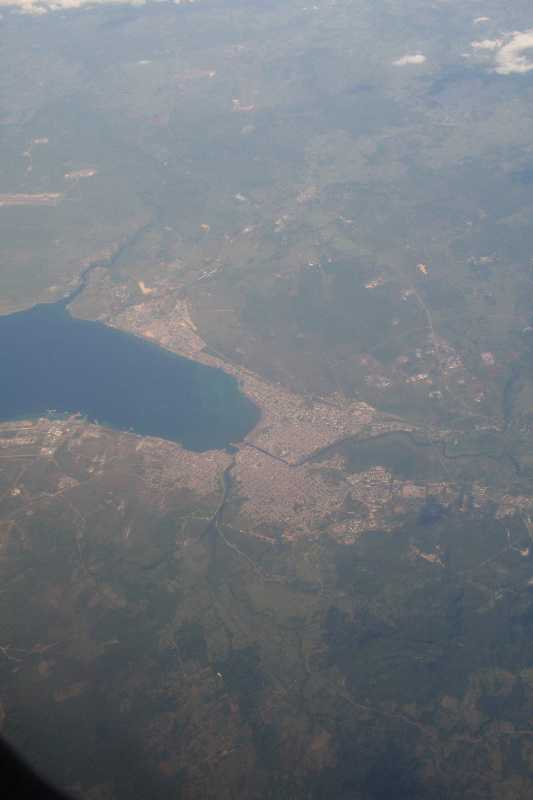 Mexico & Guatemala 2010 - 0024